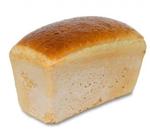 фото Свежий хлеб от производителя